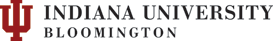 Indiana University